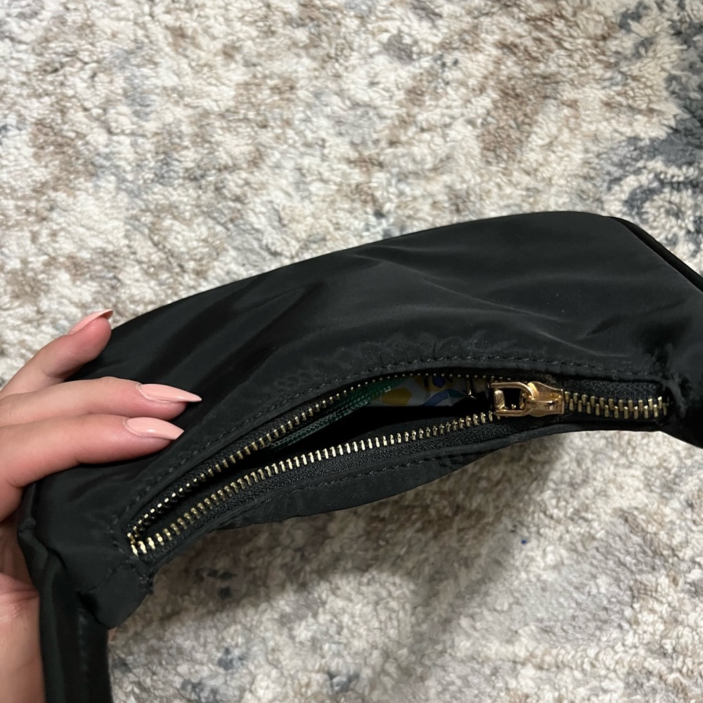 Trendy bag - Picture 3 of 3